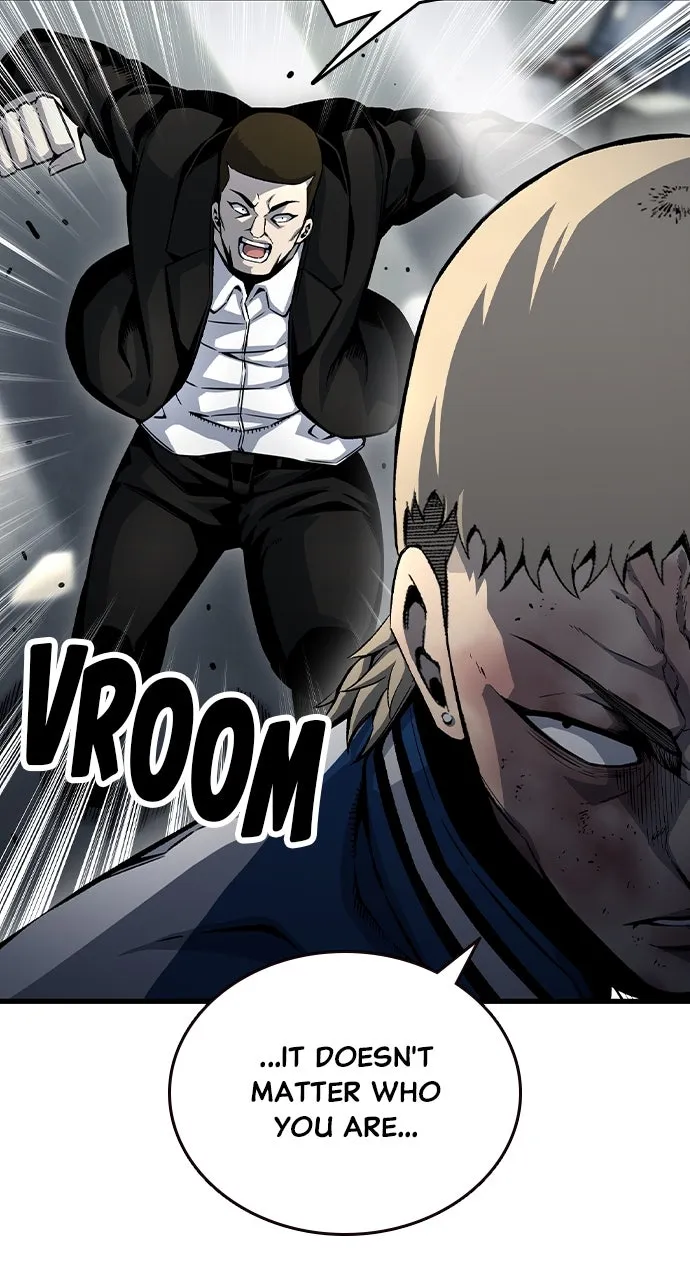 Read King Game chapter 71 image 38 on Lezhin