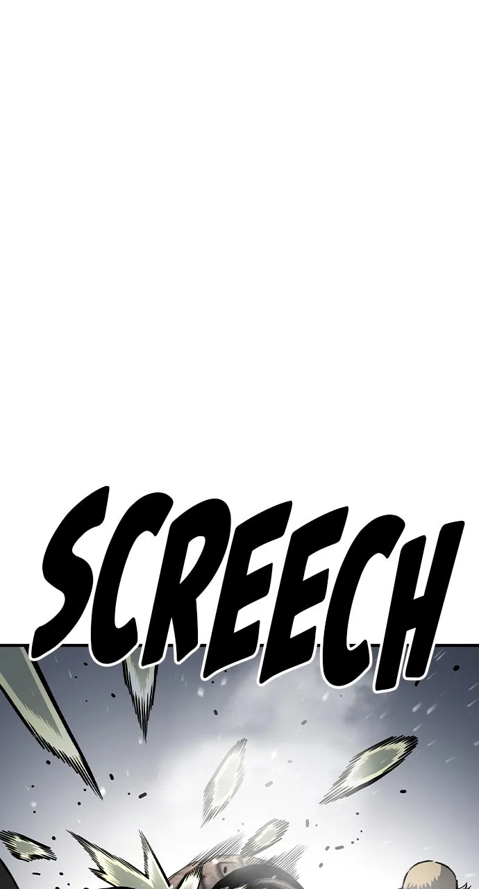 Read King Game chapter 71 image 39 on Lezhin