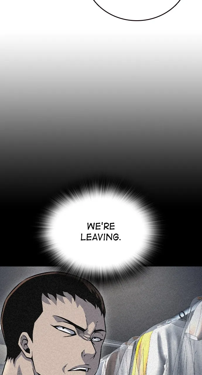 Read King Game chapter 71 image 4 on Lezhin
