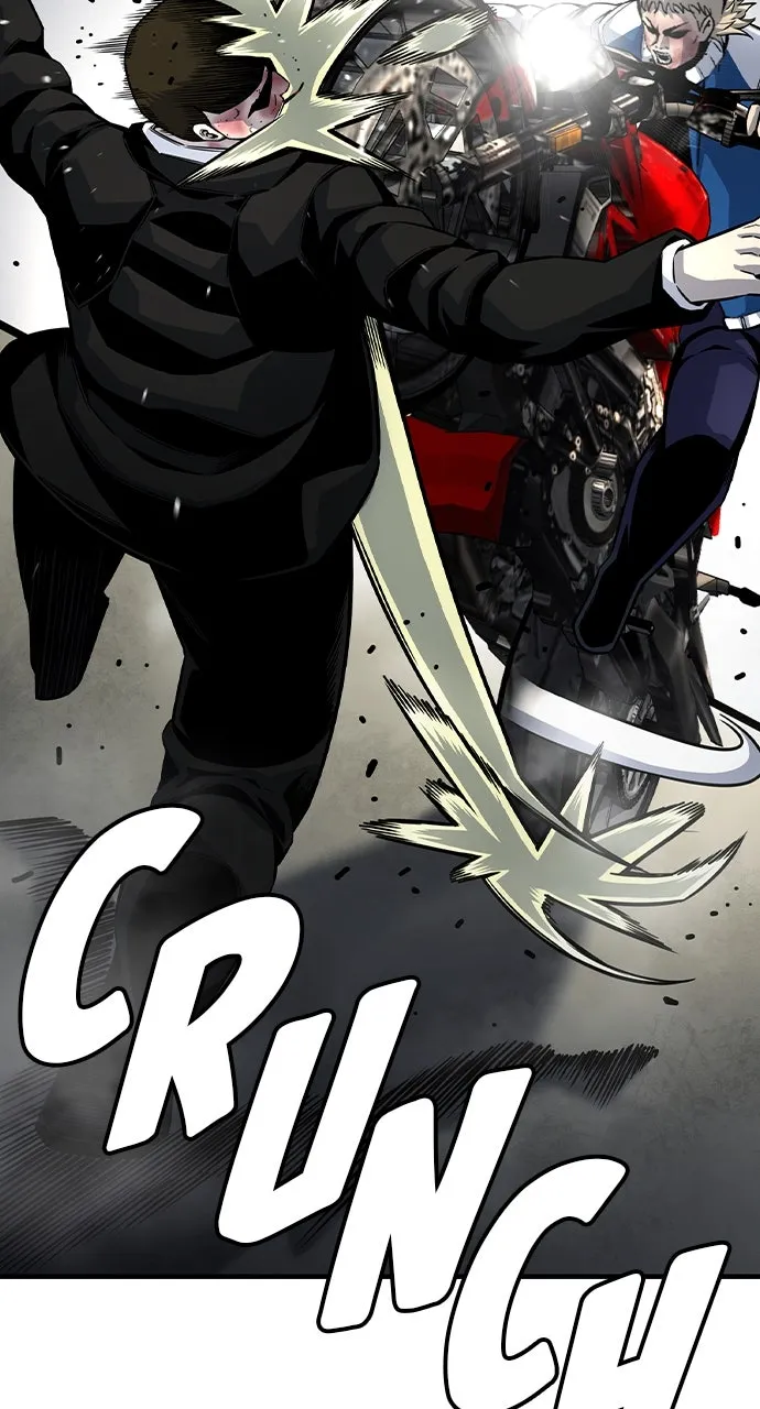 Read King Game chapter 71 image 40 on Lezhin