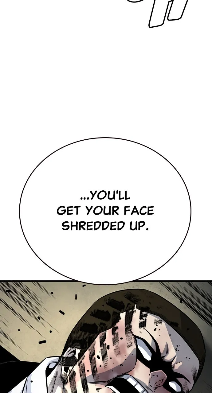 Read King Game chapter 71 image 41 on Lezhin