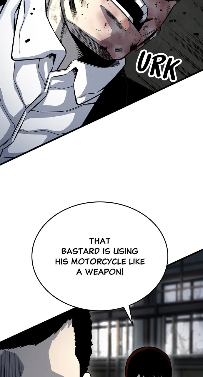 Read King Game chapter 71 image 42 on Lezhin