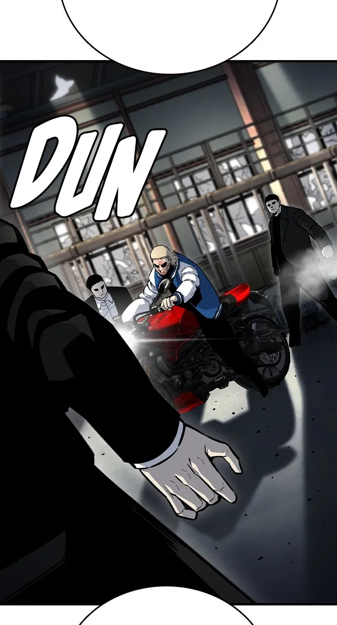 Read King Game chapter 71 image 44 on Lezhin