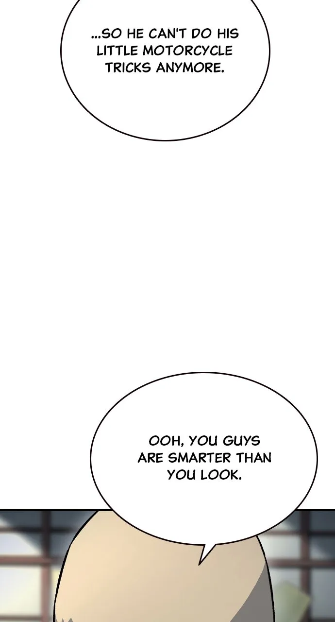 Read King Game chapter 71 image 45 on Lezhin