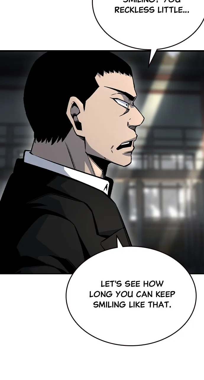 Read King Game chapter 71 image 47 on Lezhin