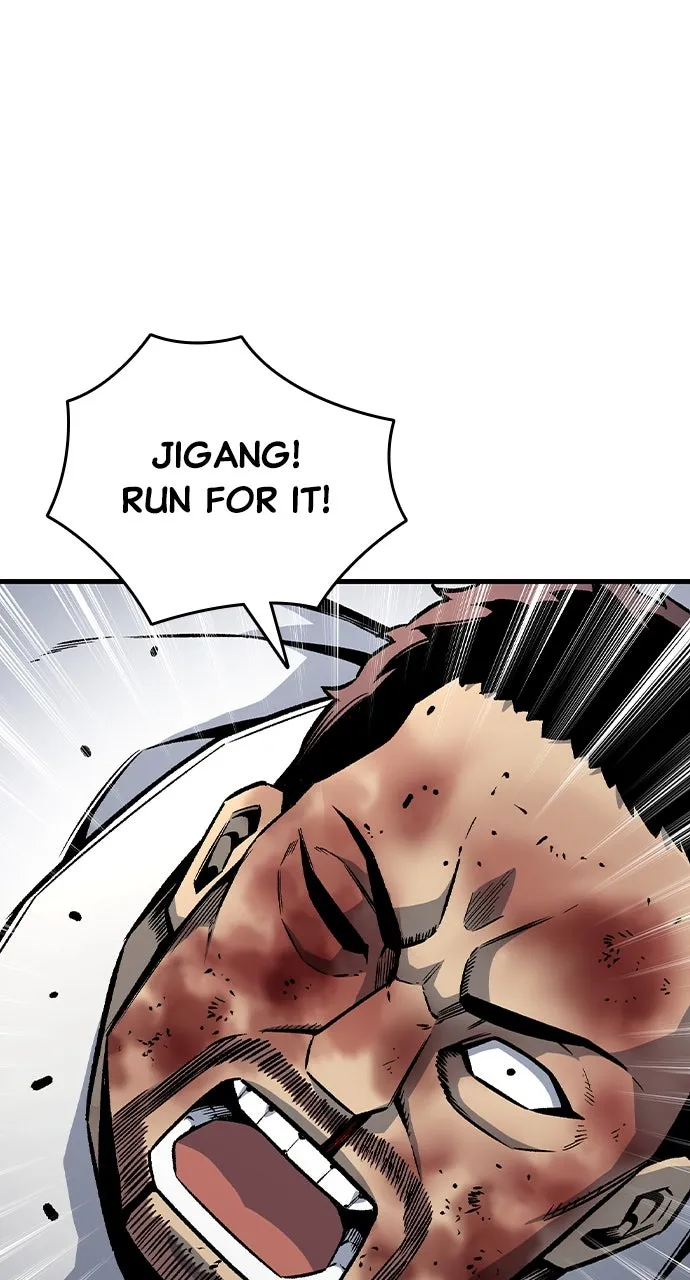 Read King Game chapter 71 image 48 on Lezhin