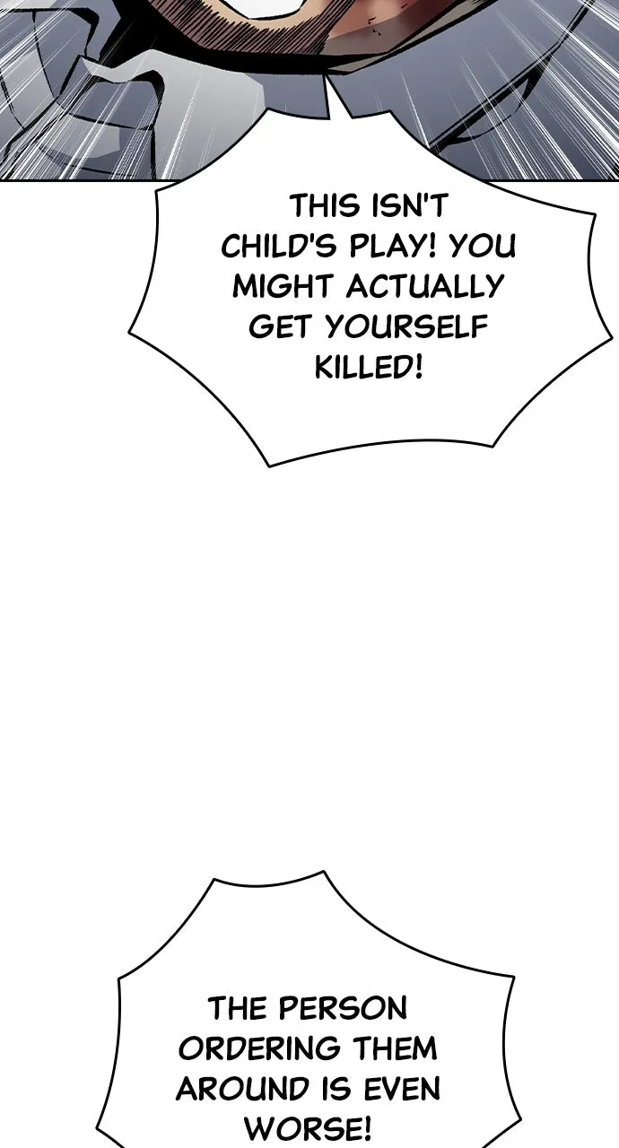 Read King Game chapter 71 image 49 on Lezhin