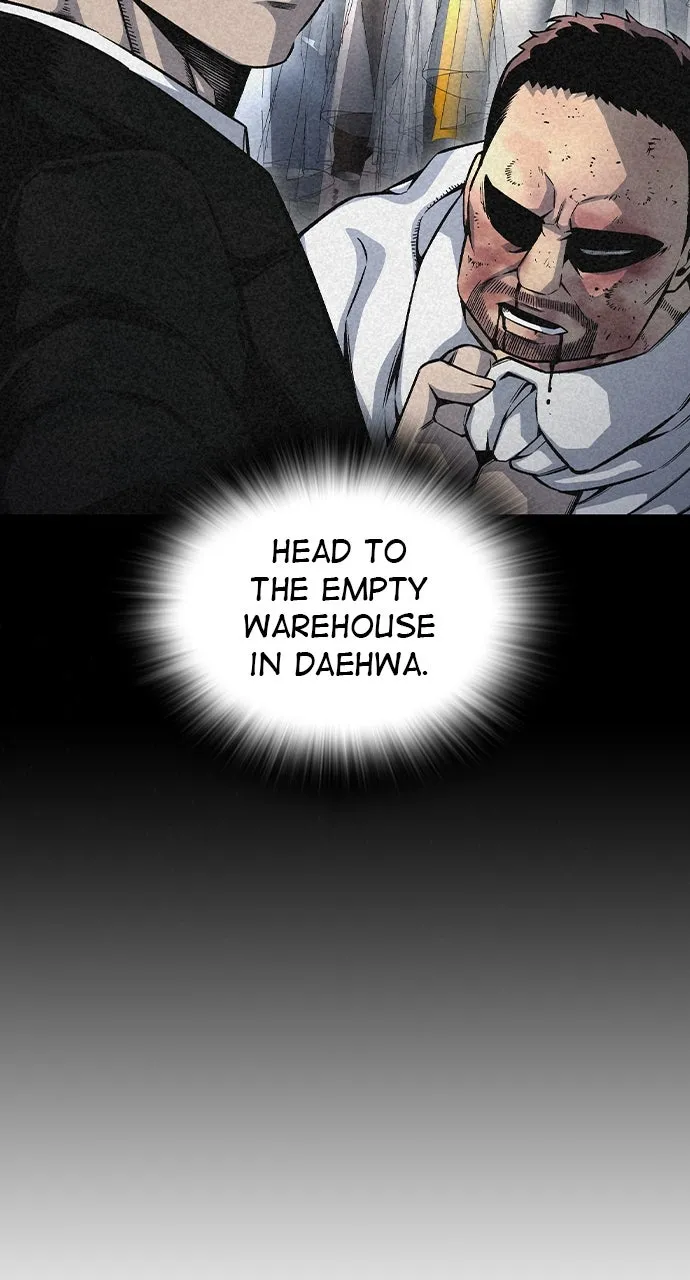Read King Game chapter 71 image 5 on Lezhin