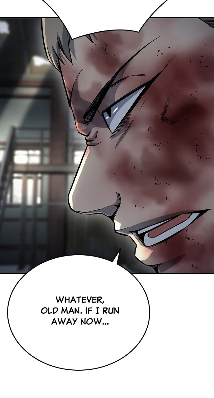 Read King Game chapter 71 image 50 on Lezhin