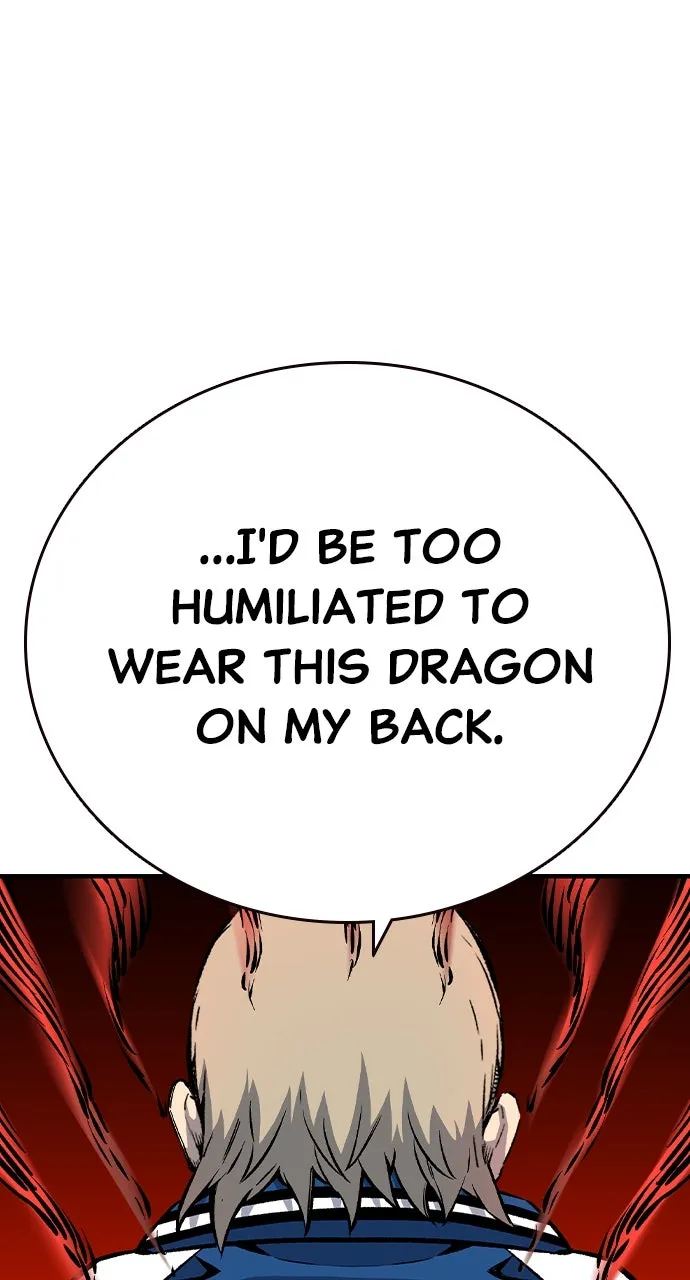 Read King Game chapter 71 image 51 on Lezhin