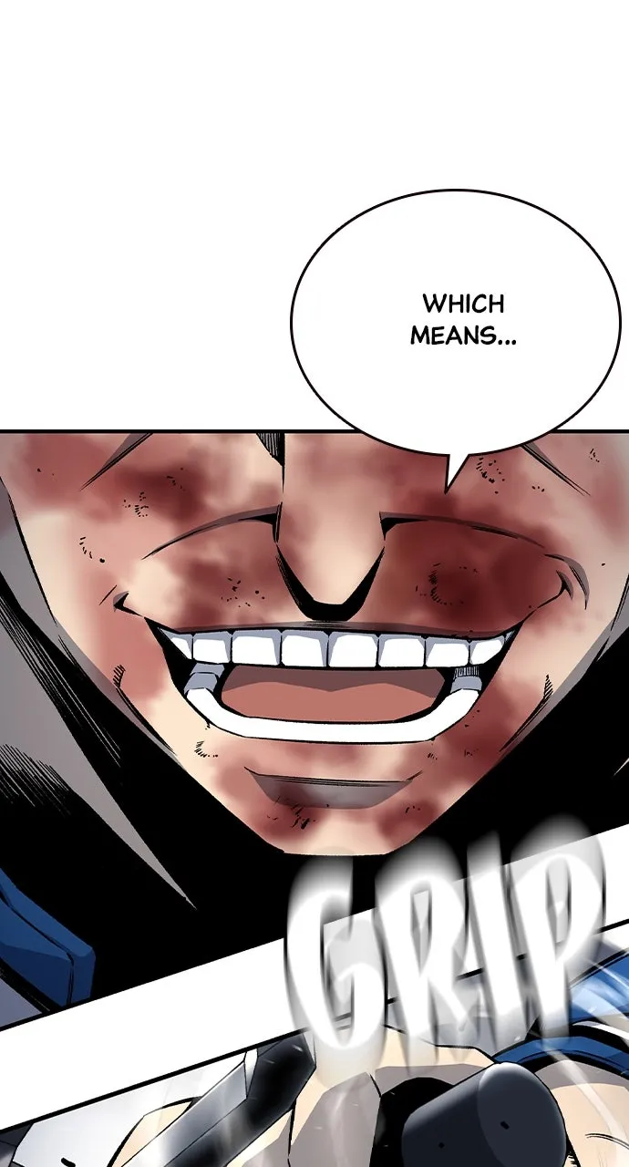 Read King Game chapter 71 image 53 on Lezhin