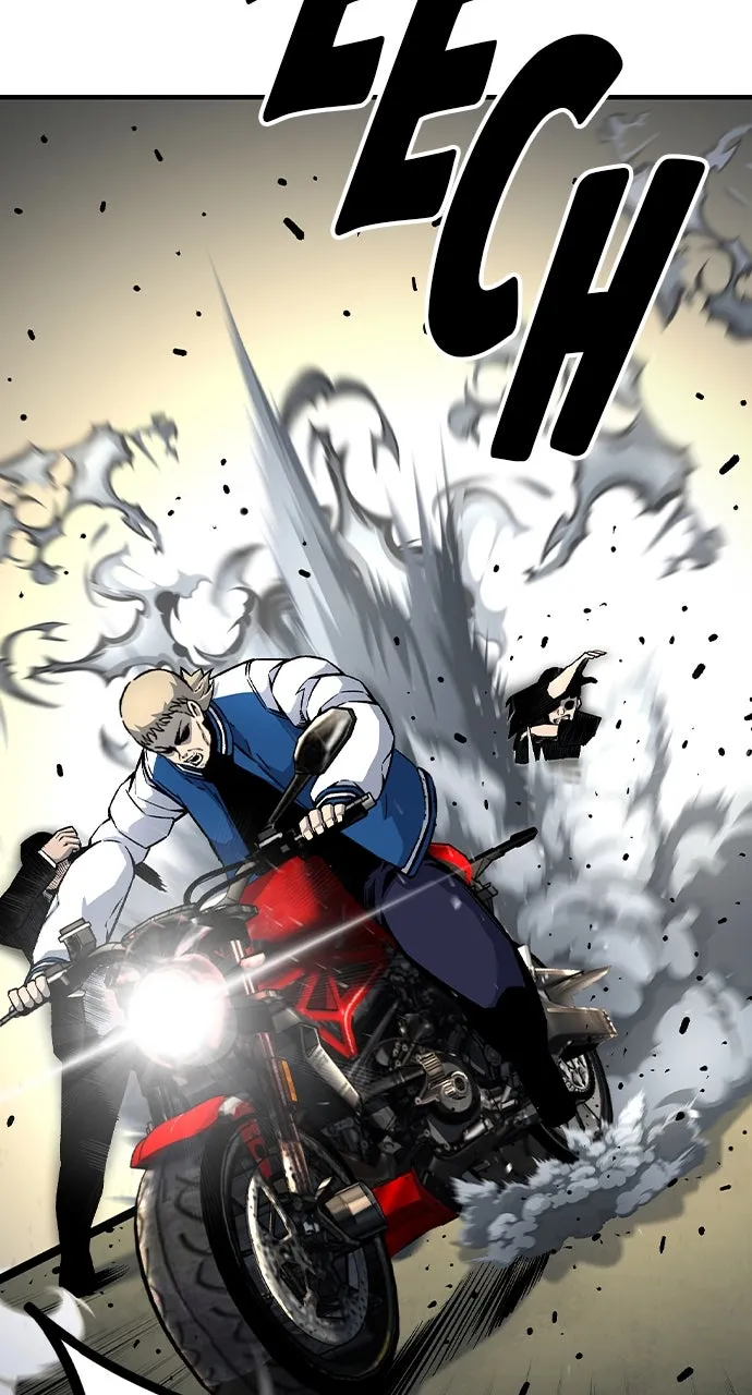 Read King Game chapter 71 image 55 on Lezhin