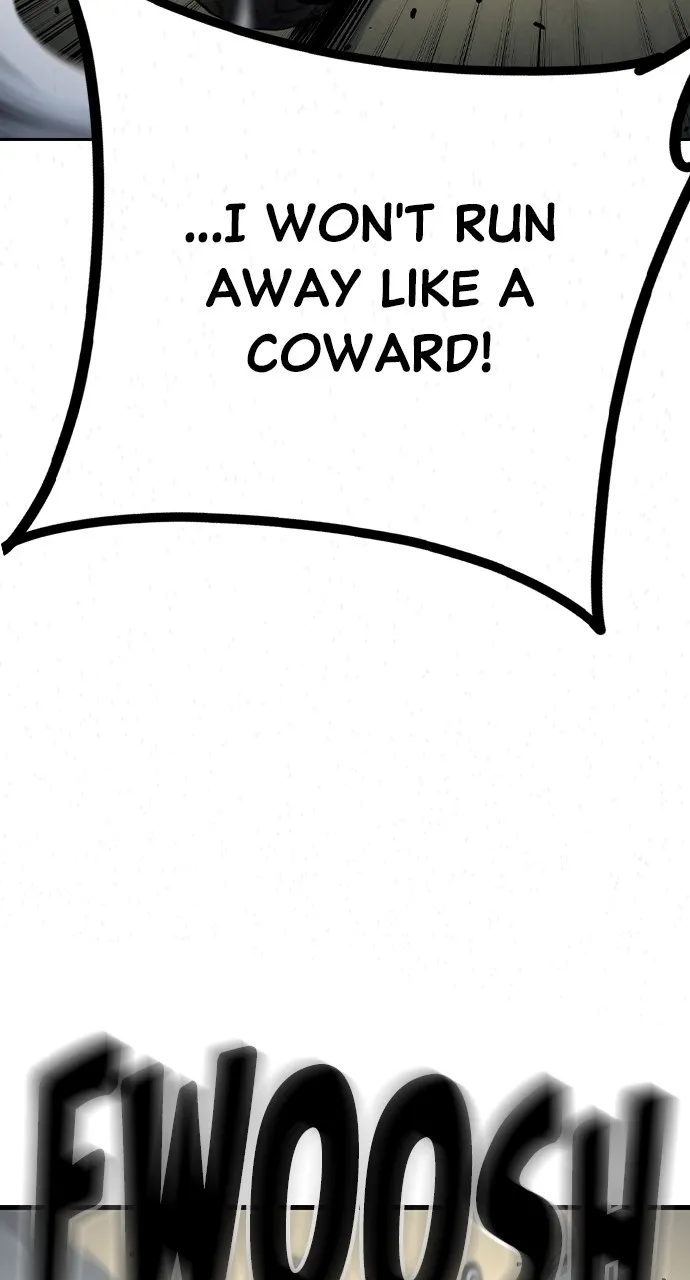Read King Game chapter 71 image 56 on Lezhin
