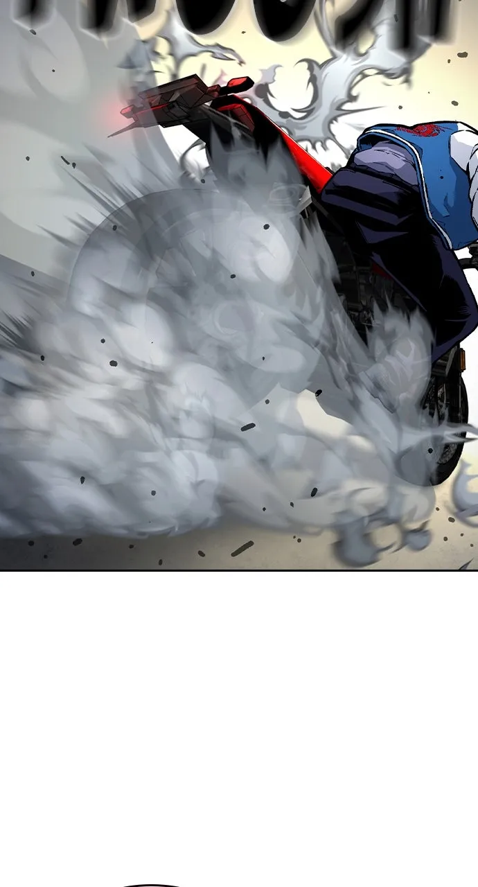 Read King Game chapter 71 image 57 on Lezhin