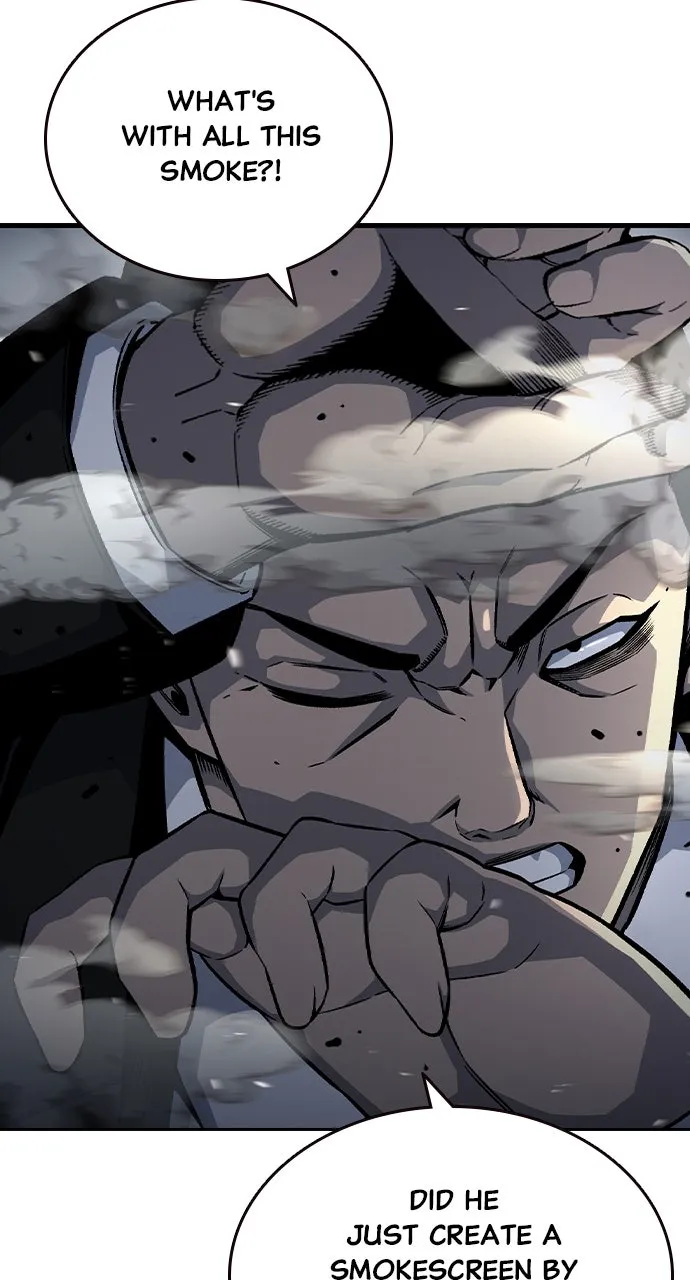 Read King Game chapter 71 image 58 on Lezhin
