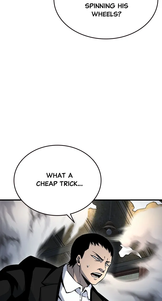 Read King Game chapter 71 image 59 on Lezhin