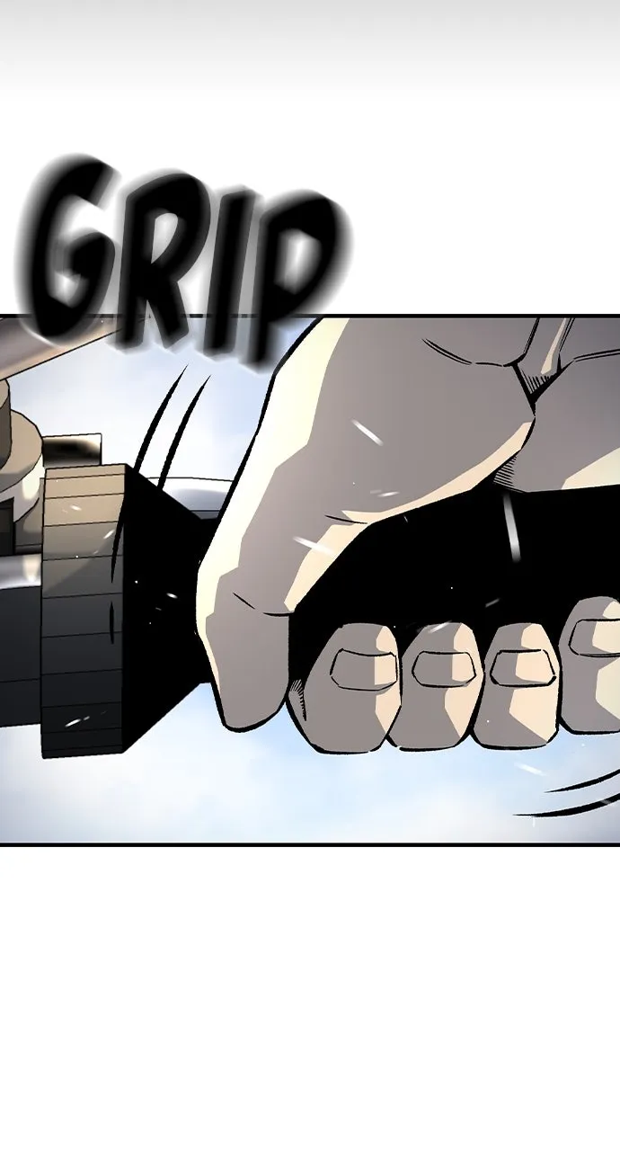 Read King Game chapter 71 image 6 on Lezhin