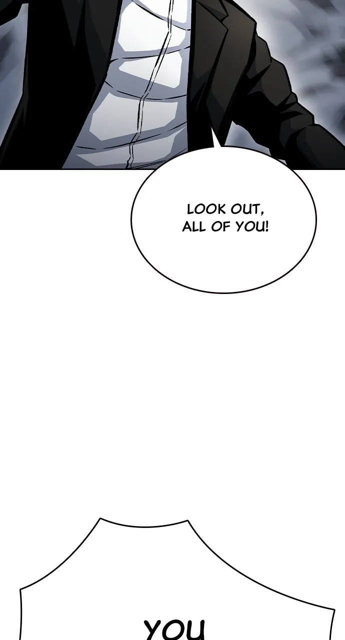 Read King Game chapter 71 image 60 on Lezhin