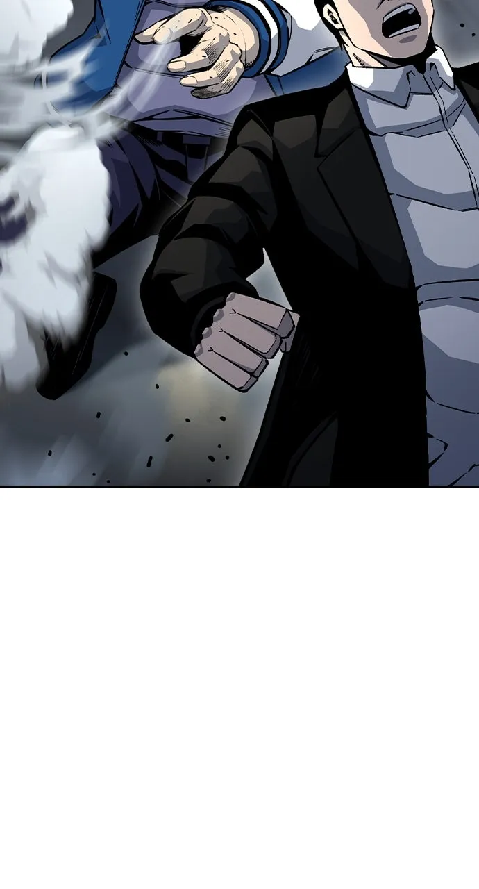 Read King Game chapter 71 image 62 on Lezhin