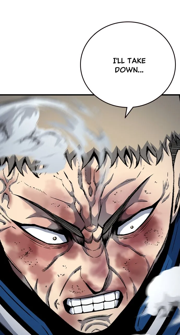 Read King Game chapter 71 image 63 on Lezhin