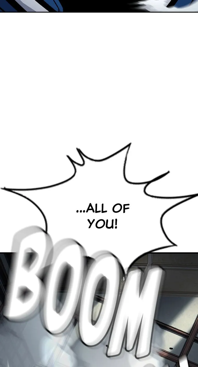Read King Game chapter 71 image 64 on Lezhin