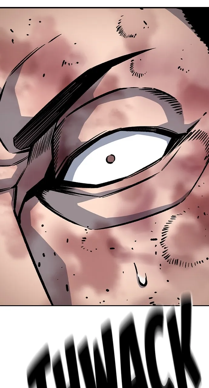 Read King Game chapter 71 image 67 on Lezhin