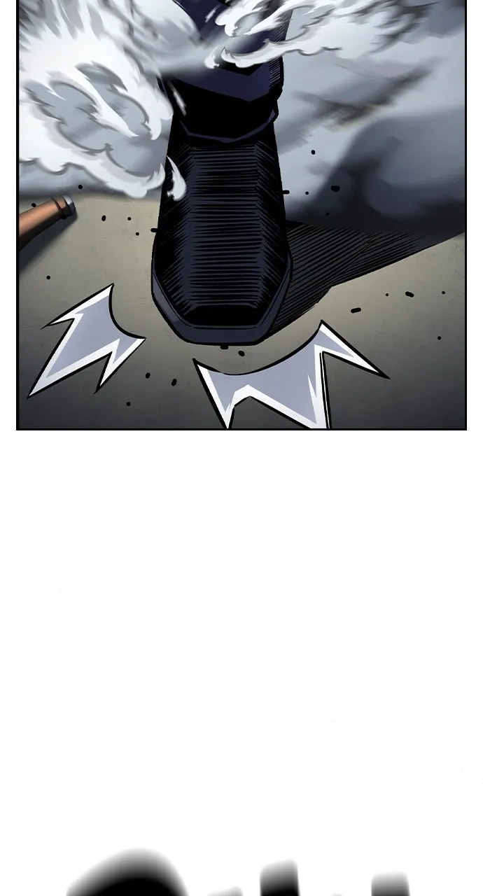 Read King Game chapter 71 image 69 on Lezhin