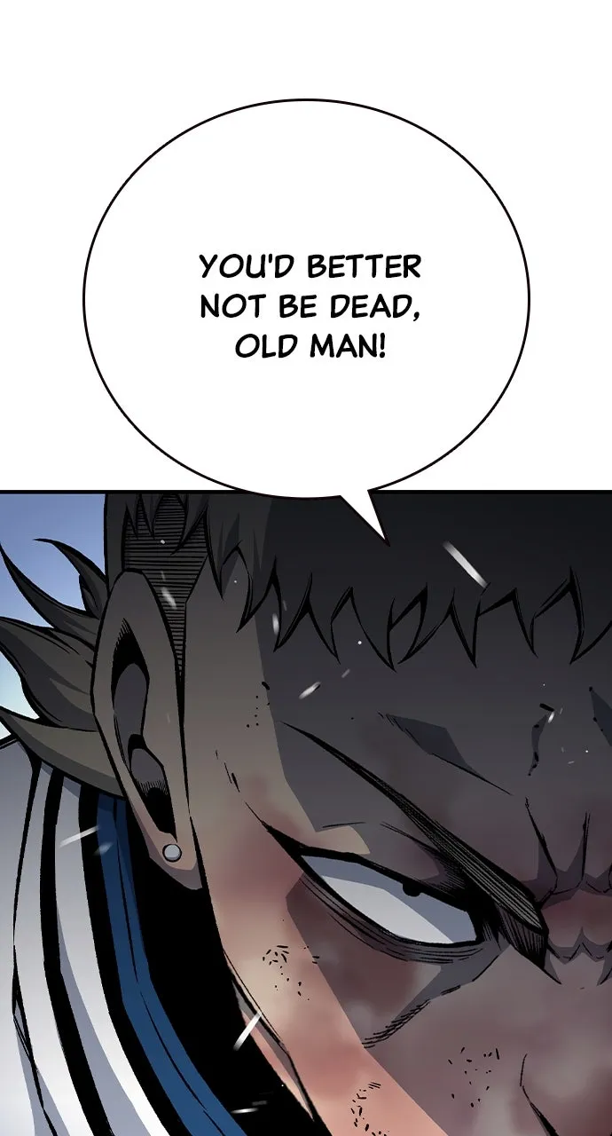 Read King Game chapter 71 image 7 on Lezhin