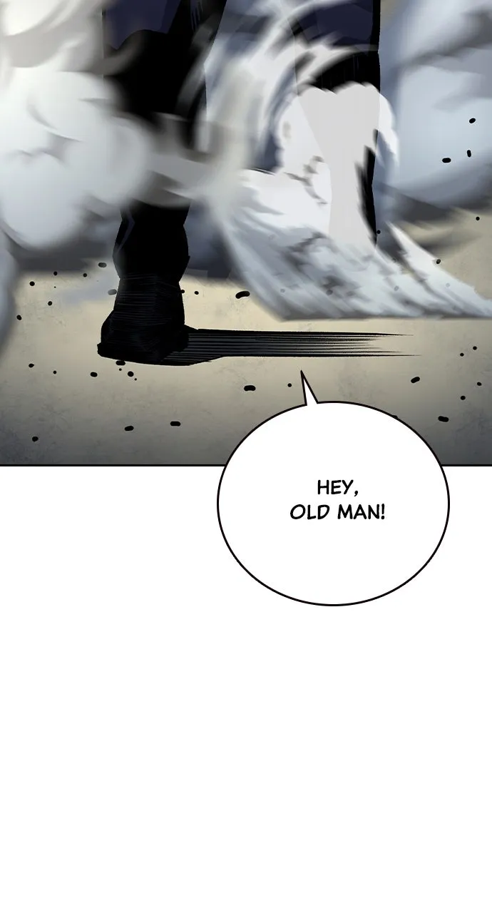 Read King Game chapter 71 image 71 on Lezhin