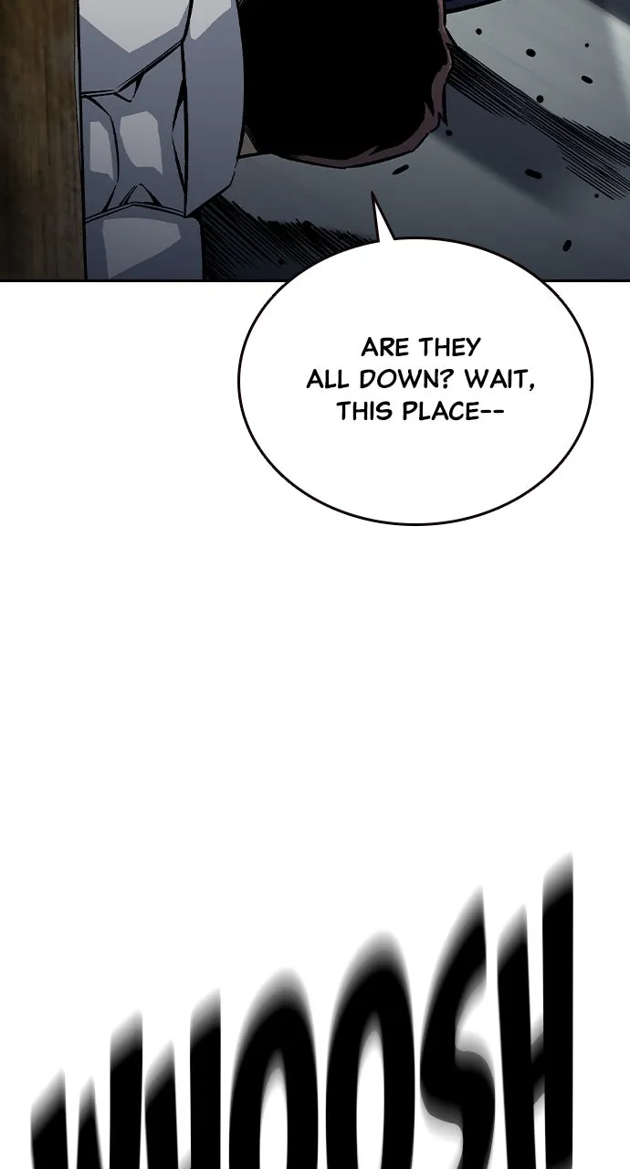 Read King Game chapter 71 image 73 on Lezhin