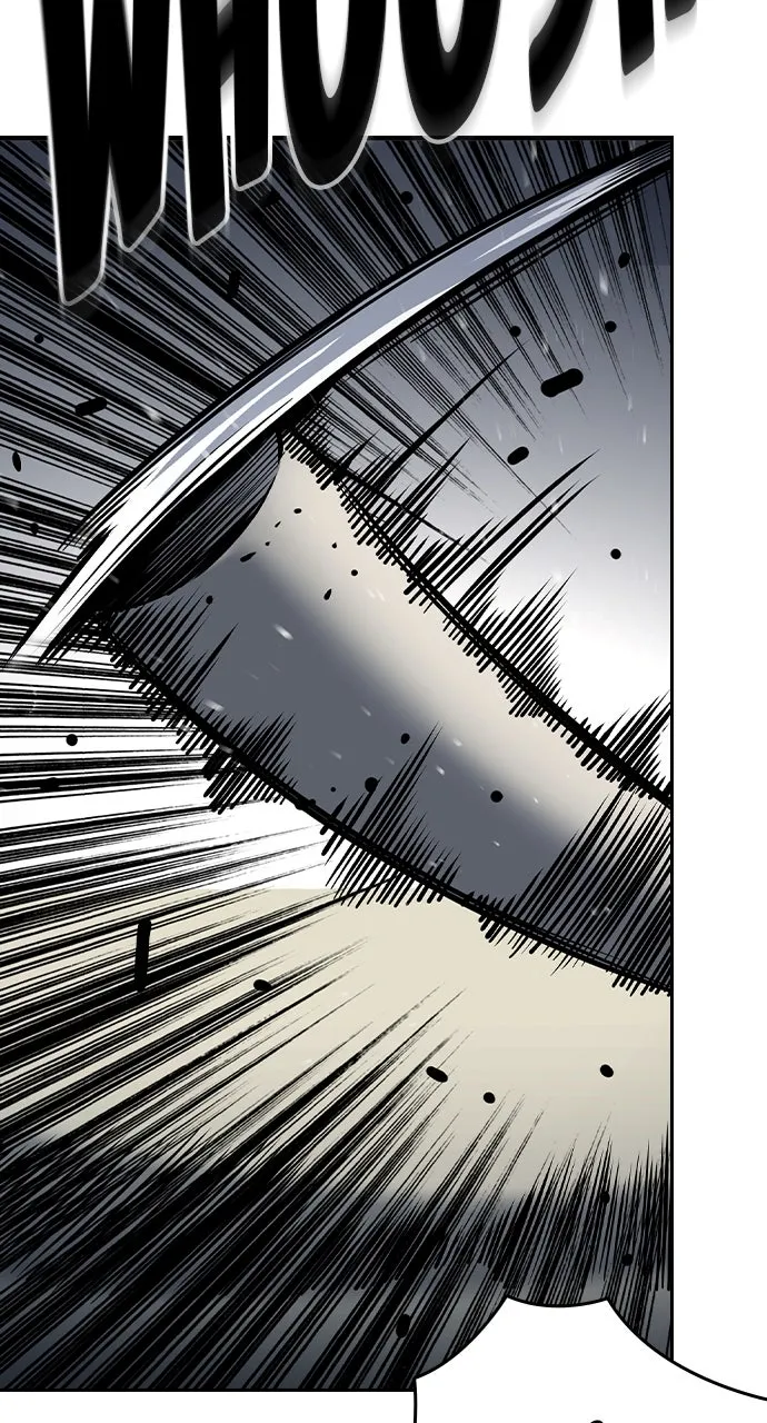 Read King Game chapter 71 image 74 on Lezhin