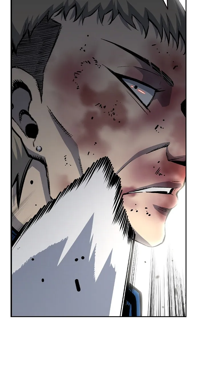 Read King Game chapter 71 image 76 on Lezhin