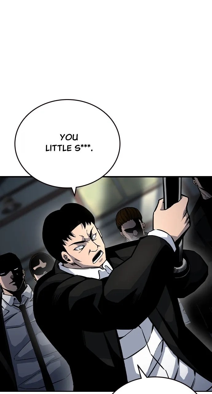 Read King Game chapter 71 image 79 on Lezhin