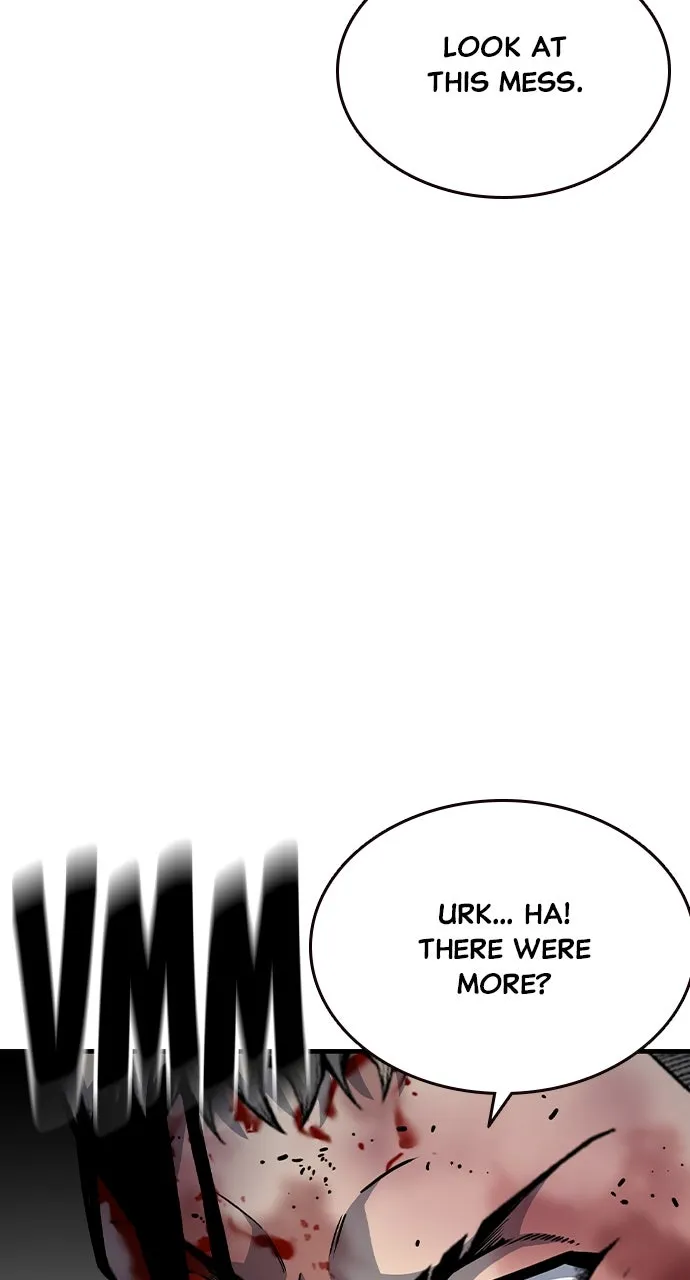 Read King Game chapter 71 image 80 on Lezhin