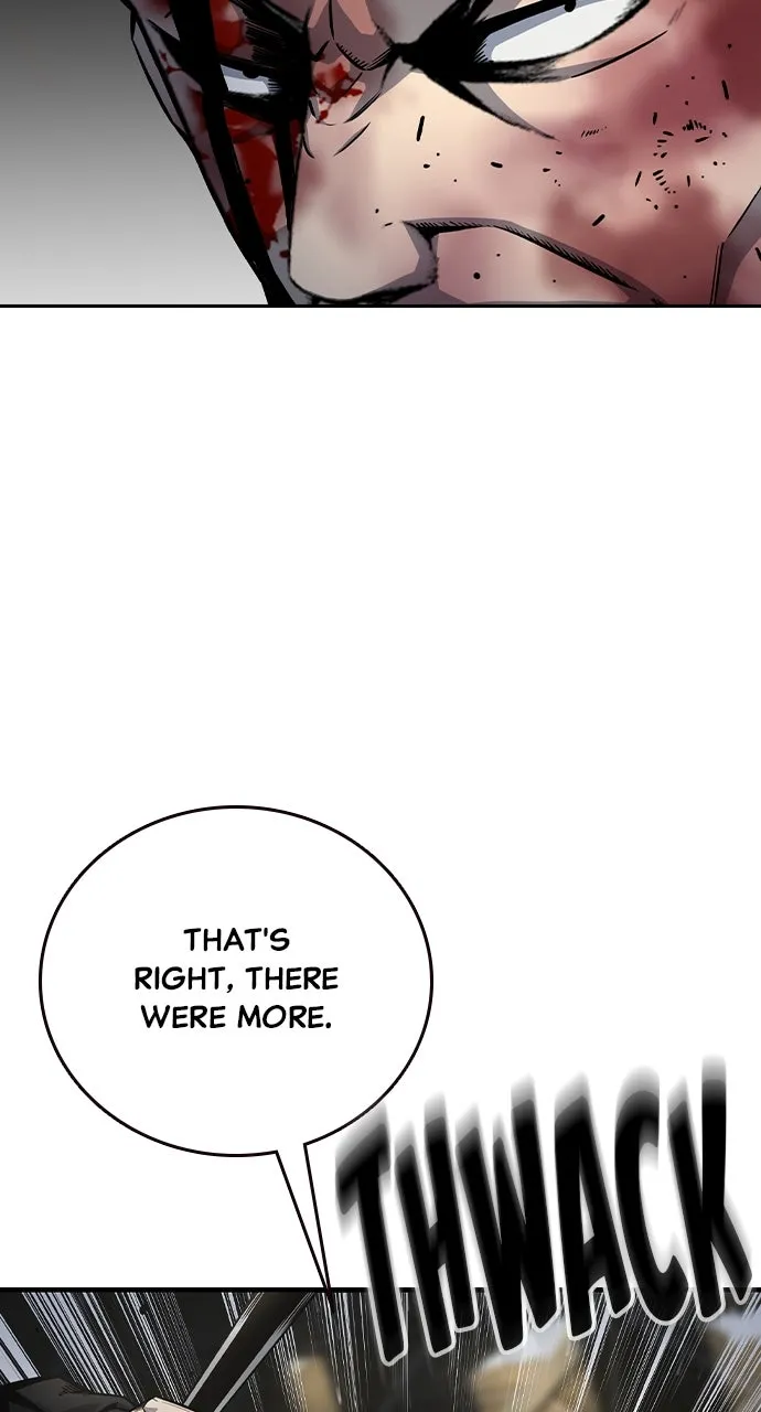 Read King Game chapter 71 image 81 on Lezhin
