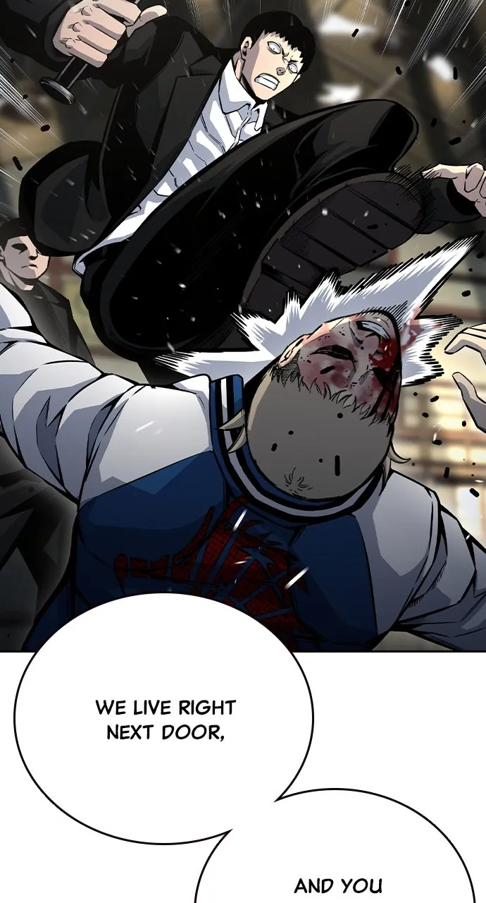Read King Game chapter 71 image 82 on Lezhin