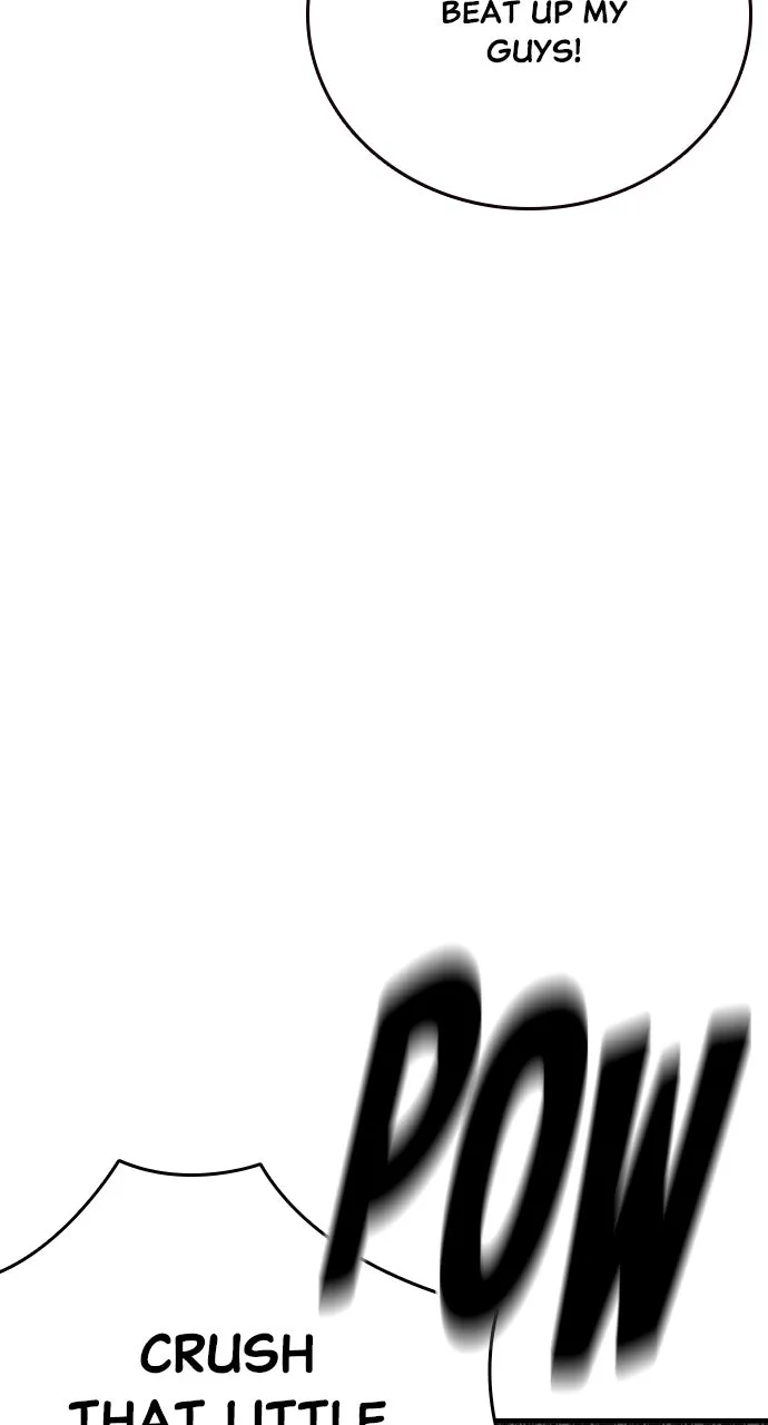 Read King Game chapter 71 image 83 on Lezhin