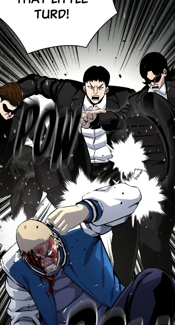 Read King Game chapter 71 image 84 on Lezhin