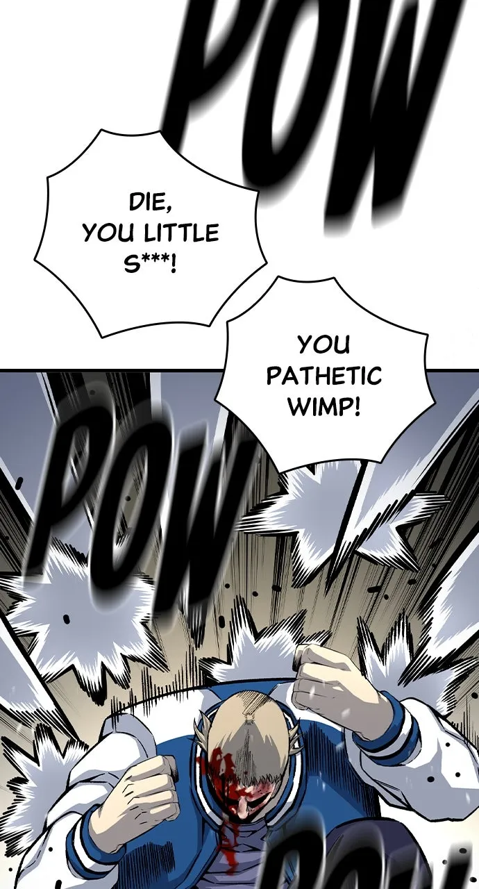 Read King Game chapter 71 image 86 on Lezhin