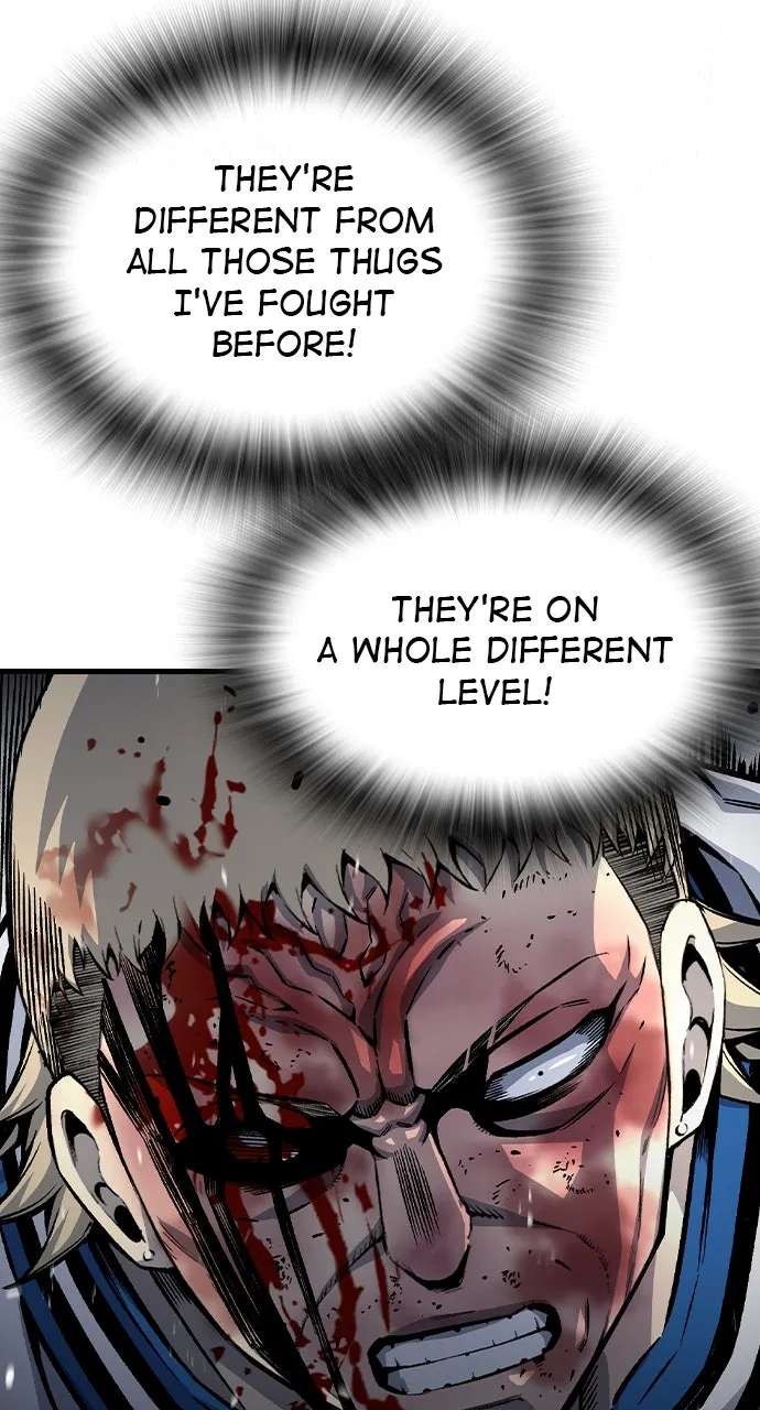 Read King Game chapter 71 image 88 on Lezhin