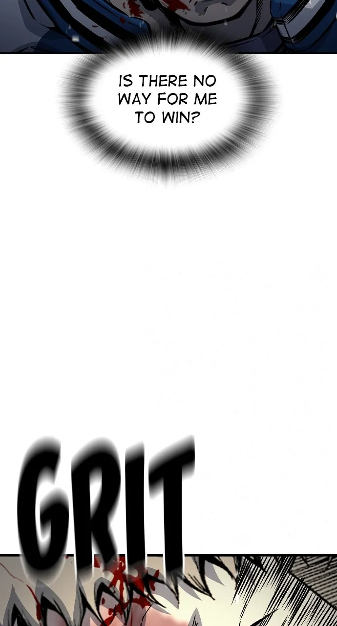 Read King Game chapter 71 image 89 on Lezhin