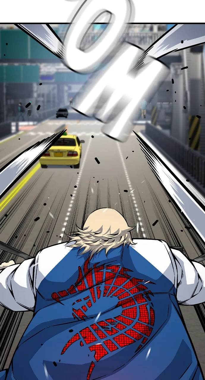 Read King Game chapter 71 image 9 on Lezhin
