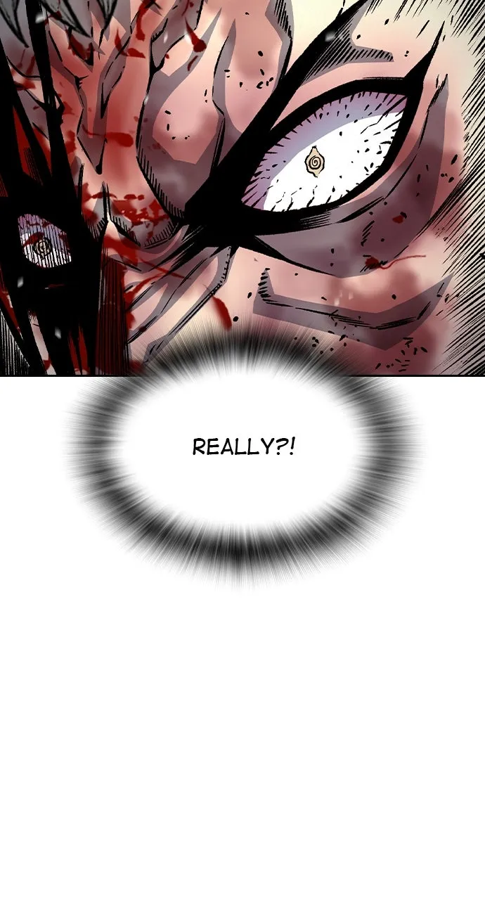 Read King Game chapter 71 image 90 on Lezhin