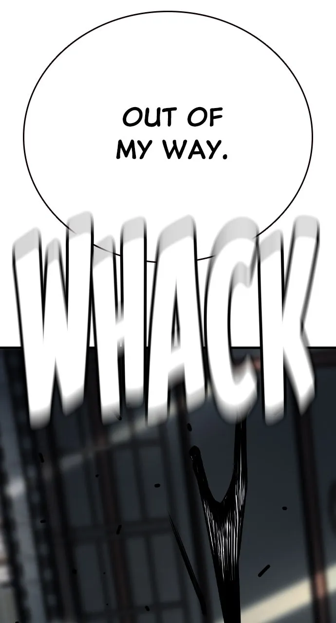 Read King Game chapter 71 image 91 on Lezhin