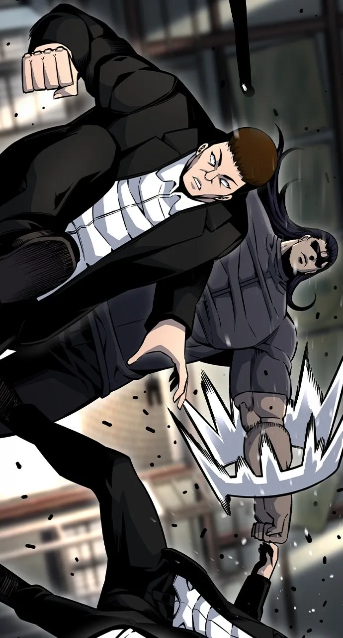 Read King Game chapter 71 image 92 on Lezhin