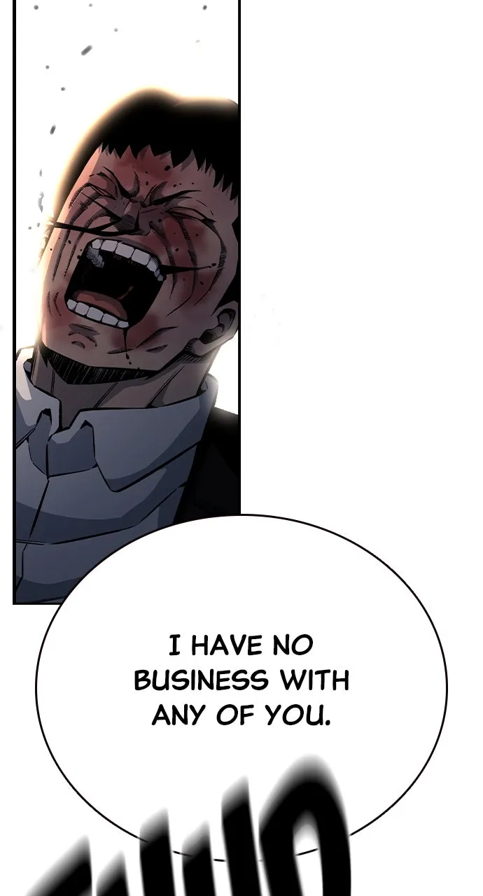Read King Game chapter 71 image 94 on Lezhin