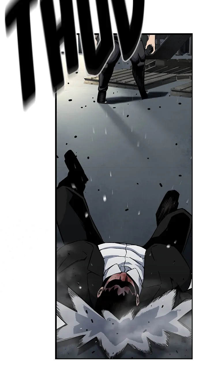 Read King Game chapter 71 image 95 on Lezhin