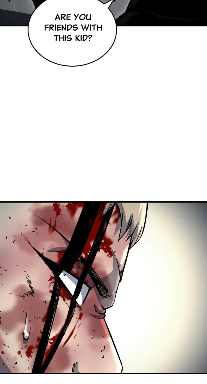 Read King Game chapter 71 image 97 on Lezhin