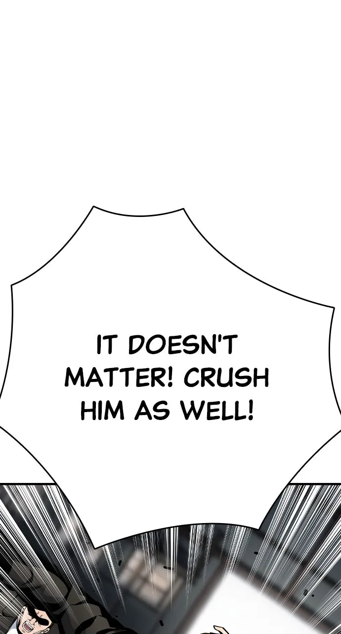 Read King Game chapter 71 image 98 on Lezhin