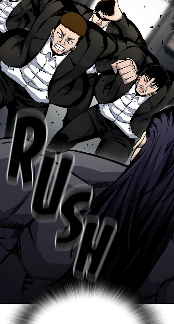 Read King Game chapter 71 image 99 on Lezhin